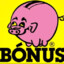 Bónus