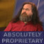 Stallman Bot 3