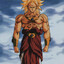 broly