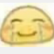 派大星的苦茶子