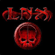 LNXFOX