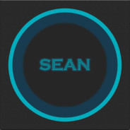 Sean