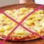 Fuck Pineapple Pizza