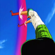 什 什麽都没发生过