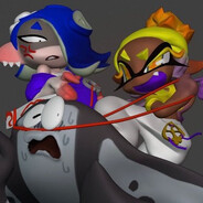 拽下小姨内衣没问题吗