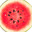 Water Melon