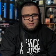 _Nightx7_ “skins.army”