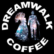 Dreamwalk Coffee-Chano
