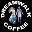 Dreamwalk Coffee-Chano