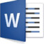 Microsoft Word 2016