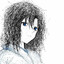 Ryougi Shiki