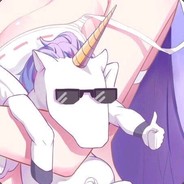 巨魔们就要打仗辣