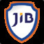 JIB_ONLINE