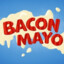 BaconMayo