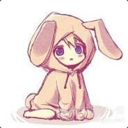 小奶瓶来揍你了