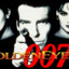 GOLDENEYE64| Bloodycase.com