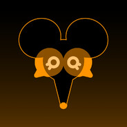 mousewife.
