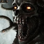 _злой_демон_