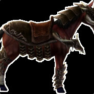 Janusz Korwin-Mikke ***********