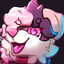 MintyChip ΘΔ