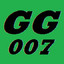 GGames007