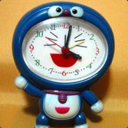TR909#JAP - steam id 76561197961195309