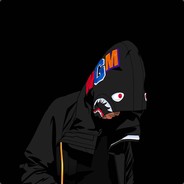 求求你做个人吧