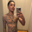 Keo Hustler