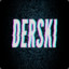 Derski