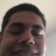 a1_xd_