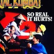 USER01_A.K.A_BombLauder