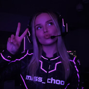 Choo