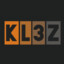 KL3Z