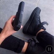 刚升职吸吸我的升职气