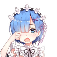 Rem
