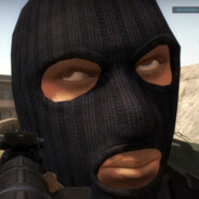 b2ks - steam id 76561198111147943