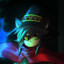 yiicat345