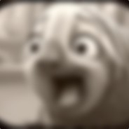 i have more fingers than fps