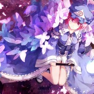 七枪六马五分钟四把三人倒俩光速下一把