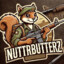 NuttrButterz