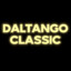 Daltango Classic