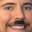 MrBeast (real)