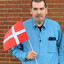 Anders
