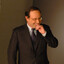 François Grollande