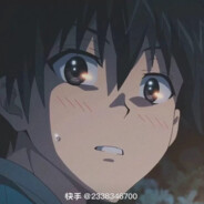 无所谓 我会倒地