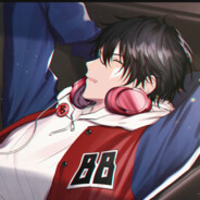 草莓雪顶杯不倒翁