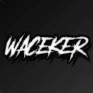 WACEKER