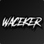 WACEKER