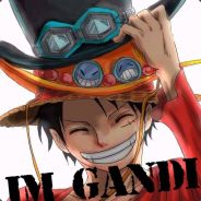 ImGandi