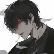 𝓦𝓪𝓫𝓲-𝓼𝓪𝓫𝓲